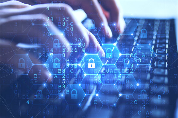 面對(duì)數(shù)字化轉(zhuǎn)型，組織規(guī)劃應(yīng)如何融入新技術(shù)元素？