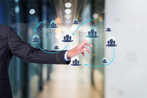 集團(tuán)管控如何促進(jìn)內(nèi)部資源共享與協(xié)同作戰(zhàn)能力？