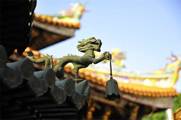 如何優(yōu)化泉州企業(yè)流程管理，提升運(yùn)營效率？