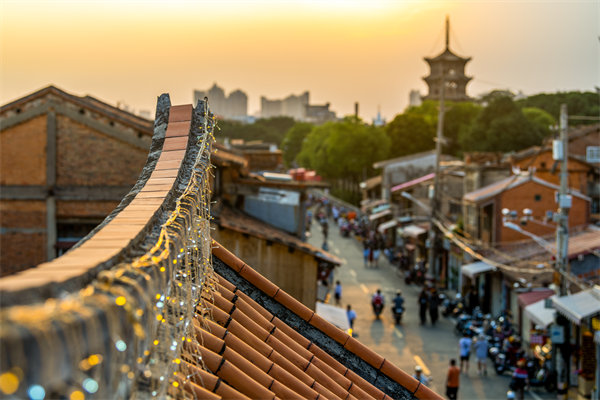 泉州管理咨詢機構(gòu)如何精準(zhǔn)把脈企業(yè)難題？