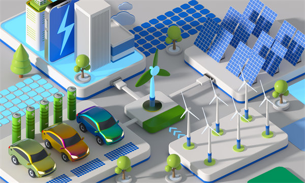 環(huán)保法規(guī)趨嚴(yán)，制造業(yè)如何平衡經(jīng)濟(jì)效益與綠色生產(chǎn)？