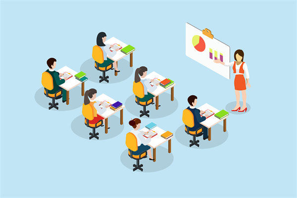 如何有效構(gòu)建多元化人才梯隊，提升企業(yè)創(chuàng)新力？