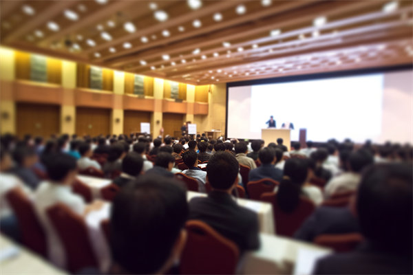 精益管理如何促進(jìn)員工參與，共創(chuàng)高效生產(chǎn)環(huán)境？