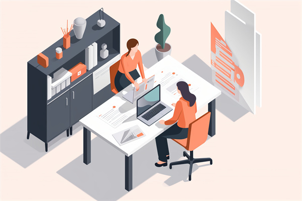 如何平衡長期戰(zhàn)略規(guī)劃與短期預(yù)算目標(biāo)的矛盾與沖突？