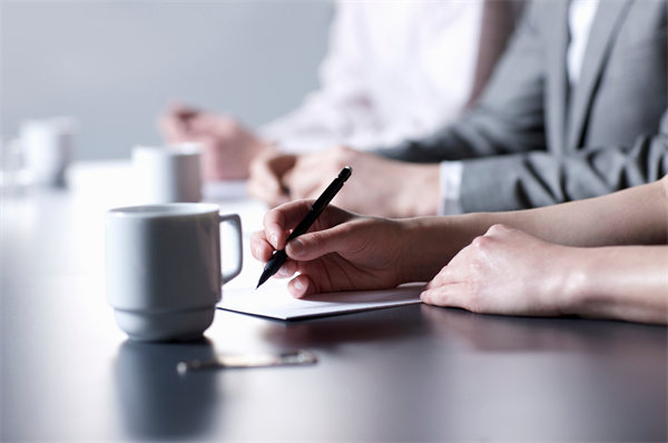 如何平衡集團(tuán)與子公司利益，實現(xiàn)共贏發(fā)展？