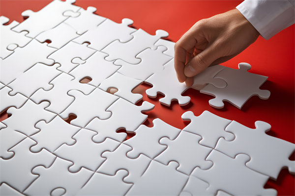 系統(tǒng)構(gòu)建戰(zhàn)略管理體系，確保企業(yè)戰(zhàn)略目標(biāo)落地生根