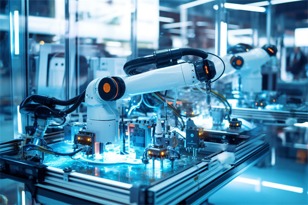 如何建立精益文化，確保全員參與，全面優(yōu)化生產(chǎn)系統(tǒng)？