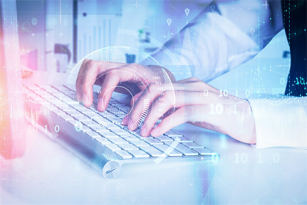 數(shù)字營(yíng)銷(xiāo)時(shí)代，如何有效運(yùn)用大數(shù)據(jù)優(yōu)化營(yíng)銷(xiāo)策略？