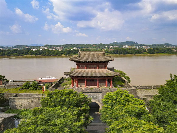 贛州企業(yè)如何借助管理咨詢實現(xiàn)高效運(yùn)營與成本優(yōu)化？