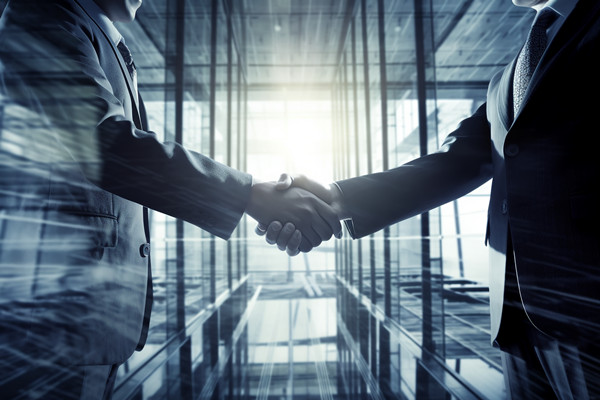 供應(yīng)商整合：建立戰(zhàn)略合作伙伴關(guān)系，降低采購成本