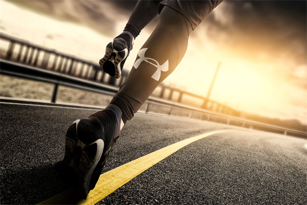 績效考核如何與預算管理有效對接，促進目標達成？