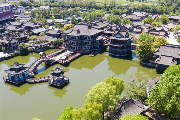 金華管理咨詢(xún)機(jī)構(gòu)如何助力企業(yè)解決管理難題？