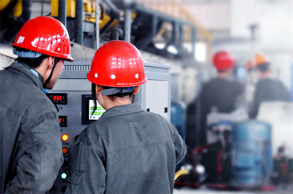 敏捷制造：應(yīng)對市場變化，提升制造業(yè)快速響應(yīng)的策略