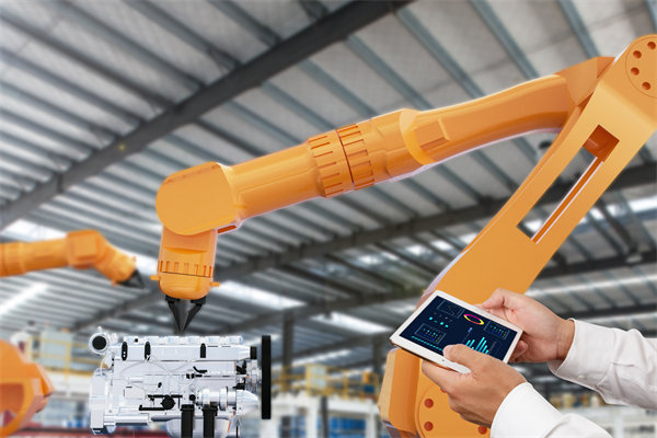 自動(dòng)化與精益生產(chǎn)的深度融合：未來生產(chǎn)模式的探索？