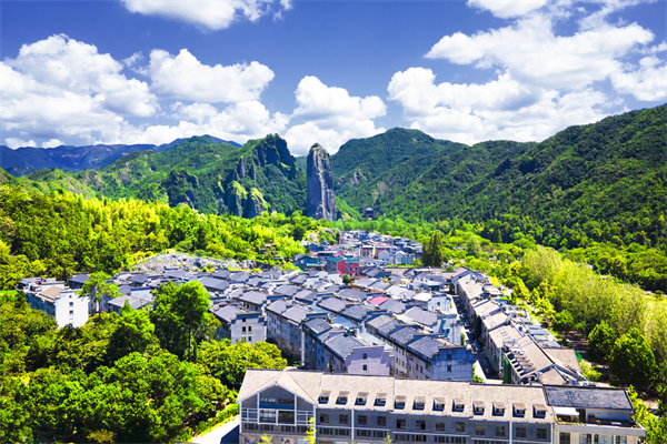 麗水管理咨詢(xún)公司如何助力企業(yè)解決管理難題？