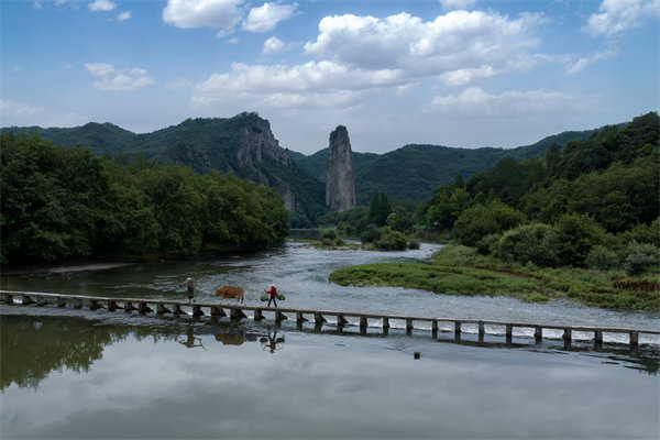 麗水管理咨詢(xún)公司排名依據(jù)是？應(yīng)該如何選擇咨詢(xún)公司？