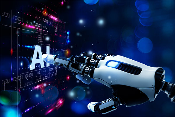 利用大數(shù)據(jù)與AI優(yōu)化績效管理流程，提升決策效率！