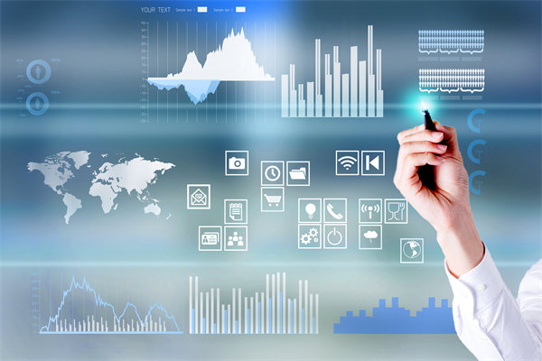 利用大數(shù)據(jù)與AI優(yōu)化績效管理流程，提升決策效率！