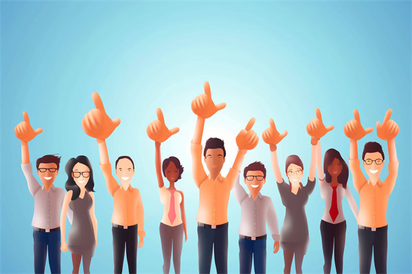 跨部門協作，如何助力年度經營計劃順利推進？