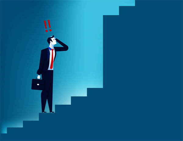 長短期預算平衡術：如何規(guī)劃以確保企業(yè)可持續(xù)發(fā)展？