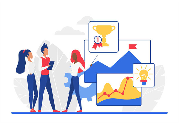 長短期預(yù)算平衡術(shù)：如何規(guī)劃以確保企業(yè)可持續(xù)發(fā)展？