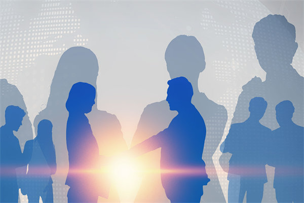 多元化集團(tuán)困境：如何實(shí)現(xiàn)一體化高效管控與協(xié)同？