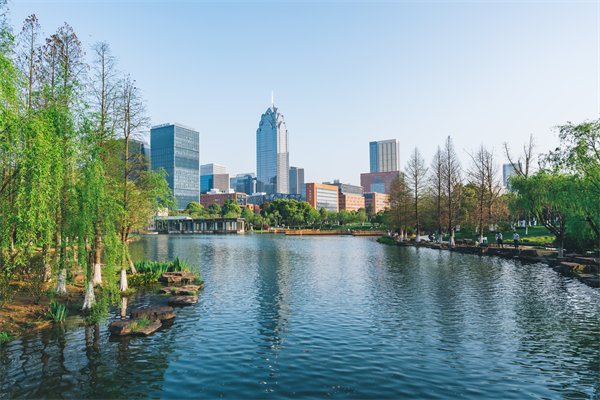 寧波管理咨詢(xún)公司如何助力企業(yè)轉(zhuǎn)型升級(jí)？