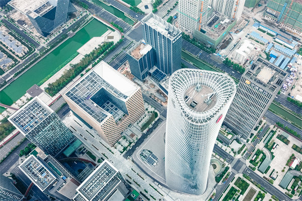 寧波管理咨詢(xún)機(jī)構(gòu)如何精準(zhǔn)把脈企業(yè)問(wèn)題？