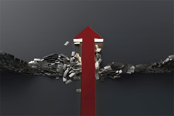 業(yè)績(jī)瓶頸如何突破？定制化管理咨詢方案是關(guān)鍵嗎？