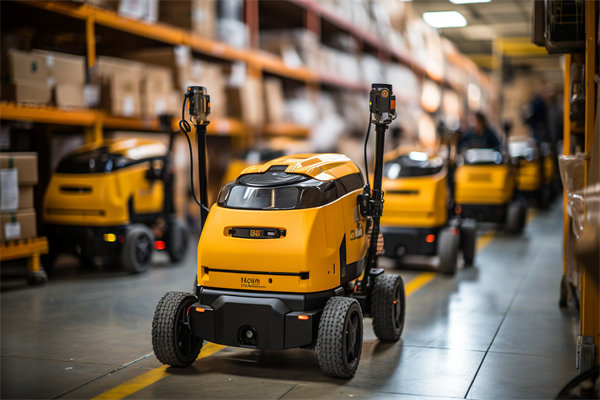 精益文化如何構(gòu)建，讓改善成為企業(yè)的日常習慣？