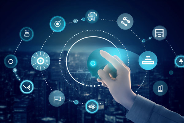 精益文化如何構(gòu)建，讓改善成為企業(yè)的日常習慣？