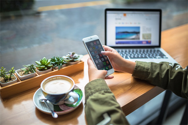 數(shù)字化轉(zhuǎn)型下，營(yíng)銷策略如何創(chuàng)新求變？