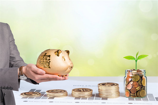 薪酬調(diào)整的最佳時(shí)機(jī)與依據(jù)：如何做出明智決策？