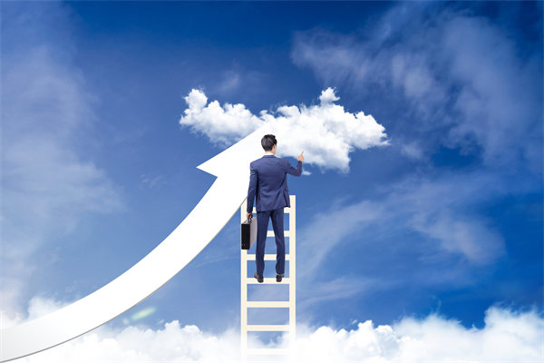 薪酬調(diào)整的最佳時(shí)機(jī)與依據(jù)：如何做出明智決策？