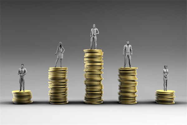 如何通過薪酬差異化策略，體現(xiàn)員工績效價值？