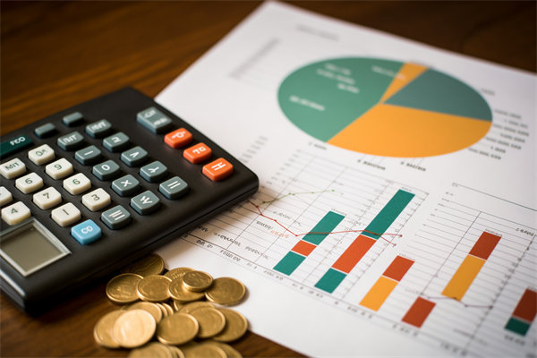 如何通過(guò)薪酬差異化策略，體現(xiàn)員工績(jī)效價(jià)值？