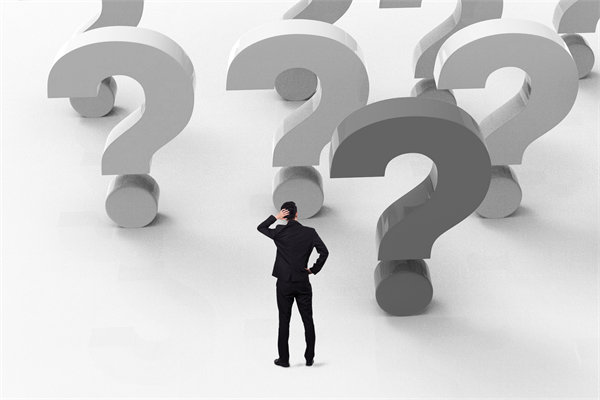 集團(tuán)管控如何平衡創(chuàng)新與穩(wěn)定，推動可持續(xù)發(fā)展？