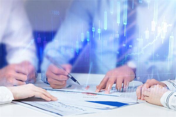 市場競爭白熱化，管理咨詢?nèi)绾沃ζ髽I(yè)突圍？