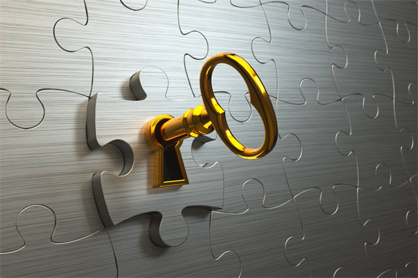 市場競爭白熱化，管理咨詢?nèi)绾沃ζ髽I(yè)突圍？