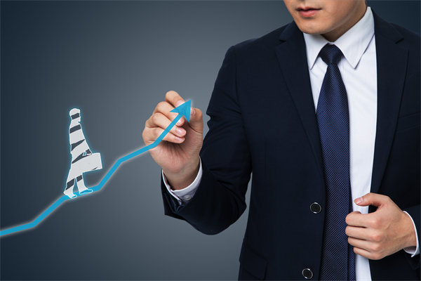 如何構(gòu)建高效能團隊以優(yōu)化人力資源管理？