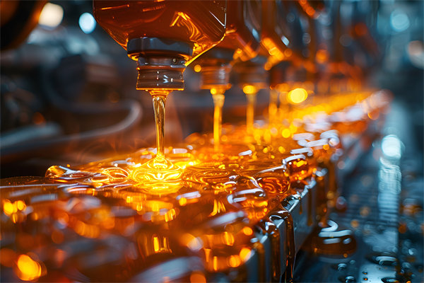 價(jià)值流分析在精益轉(zhuǎn)型中扮演何種關(guān)鍵角色？