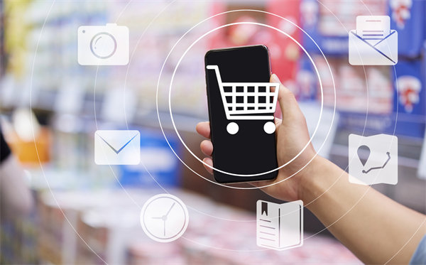 如何打造獨特品牌故事，讓顧客一聽難忘？