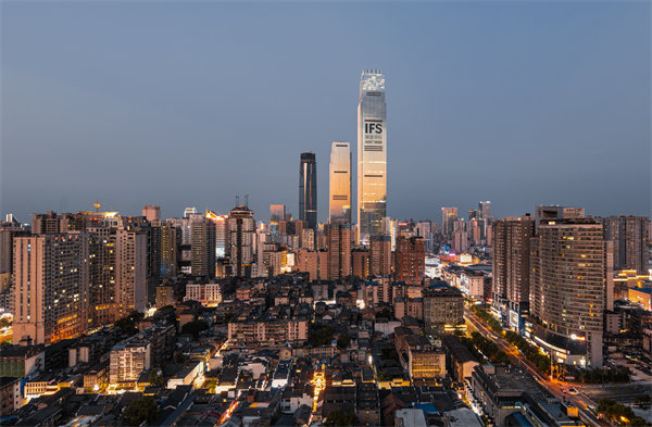 管理咨詢(xún)機(jī)構(gòu)如何助力長(zhǎng)沙企業(yè)進(jìn)行創(chuàng)新變革？