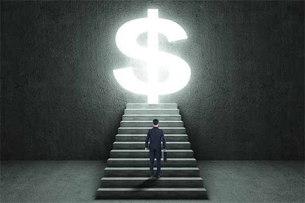 長期激勵與短期薪酬如何平衡，吸引并留住關鍵人才？