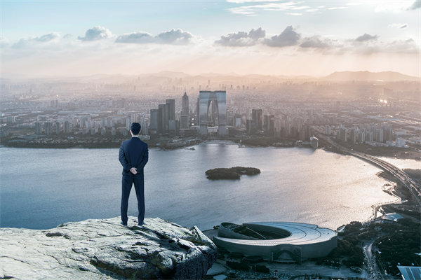 長期激勵與短期薪酬如何平衡，吸引并留住關鍵人才？