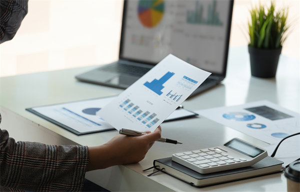 多元化業(yè)務背景下如何精細化預算管理以提升整體效益？