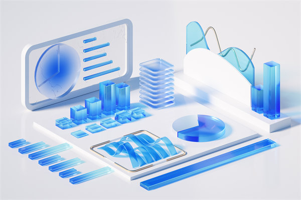 多元化業(yè)務(wù)背景下如何精細化預(yù)算管理以提升整體效益？