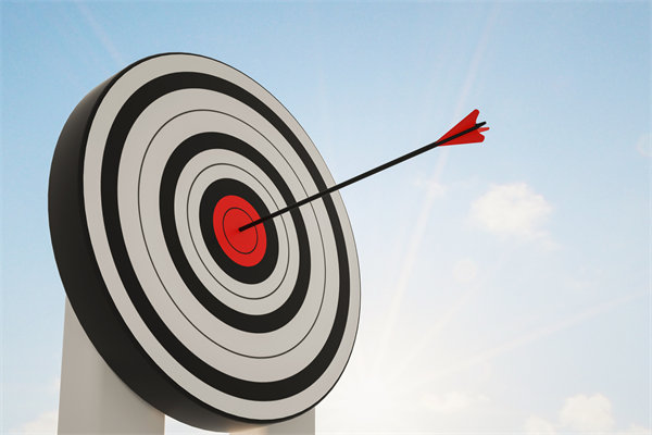 如何通過集團(tuán)管控，提升整體運(yùn)營效率與競爭力？