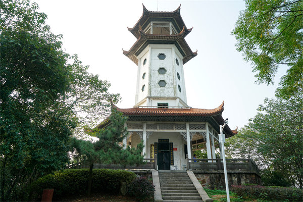 株洲企業(yè)如何通過管理咨詢實現(xiàn)戰(zhàn)略突破？