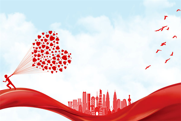 企業(yè)社會(huì)責(zé)任：如何在追求利潤的同時(shí)實(shí)現(xiàn)社會(huì)價(jià)值？